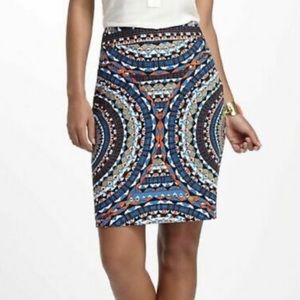 Tabitha Skirt